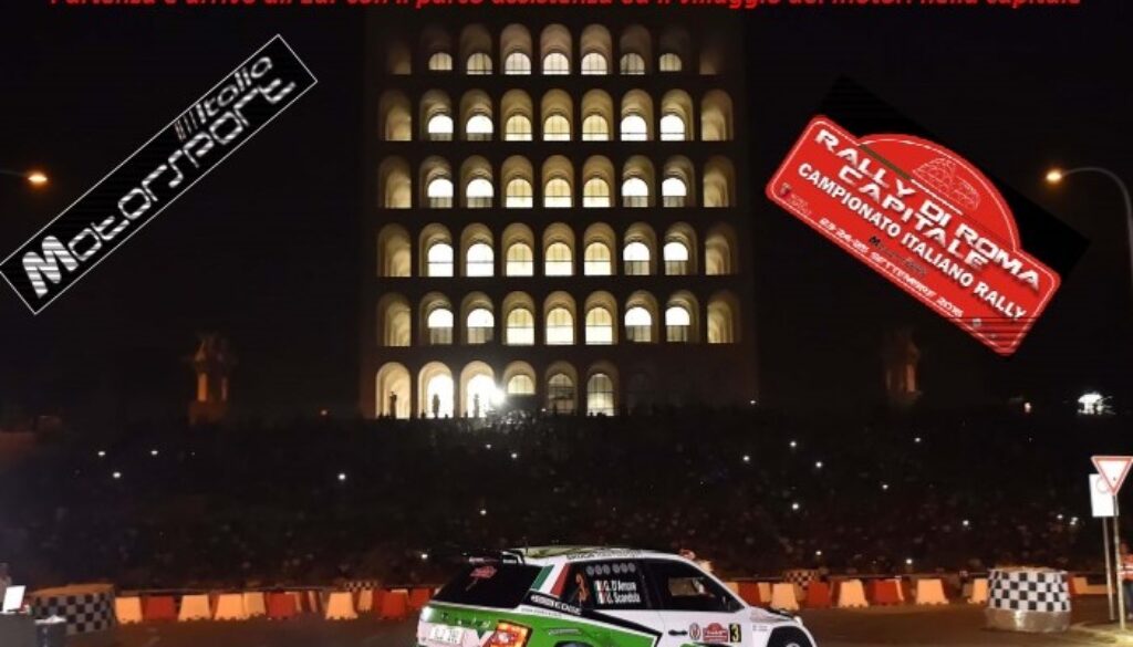 rally-di-roma-capitale
