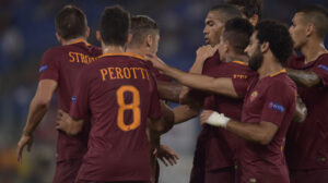 roma-astra-giurgiu