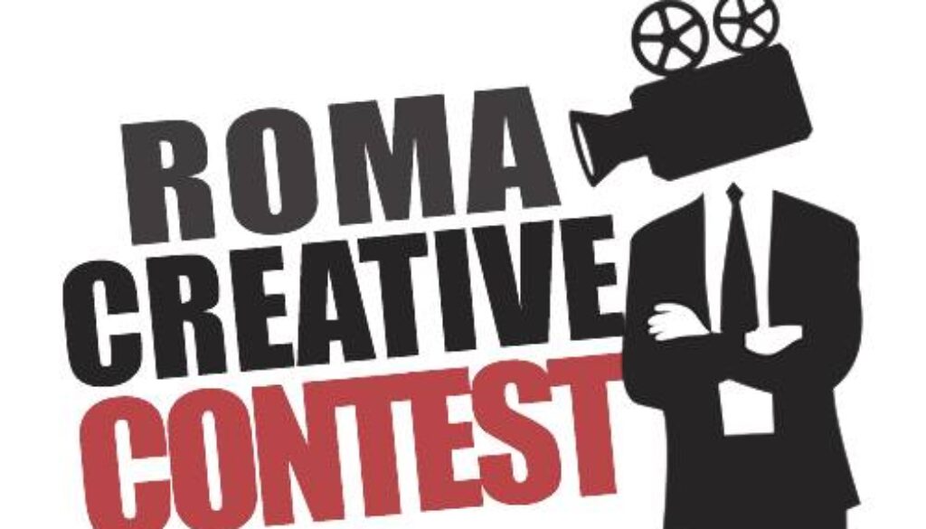 roma-creative-contest