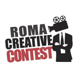 roma-creative-contest