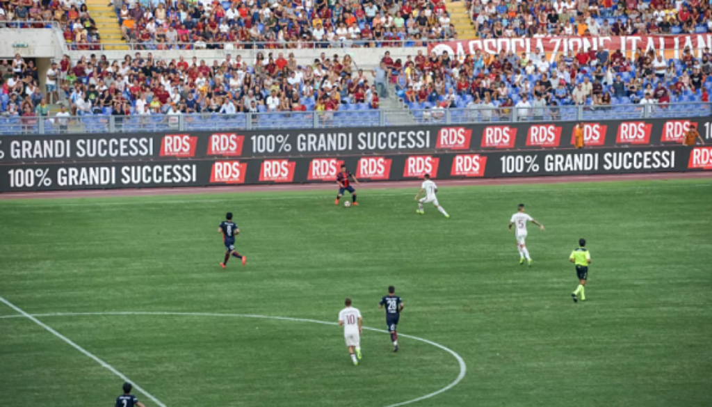 roma-partnership-rds