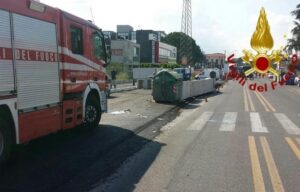 san-basilio-gas