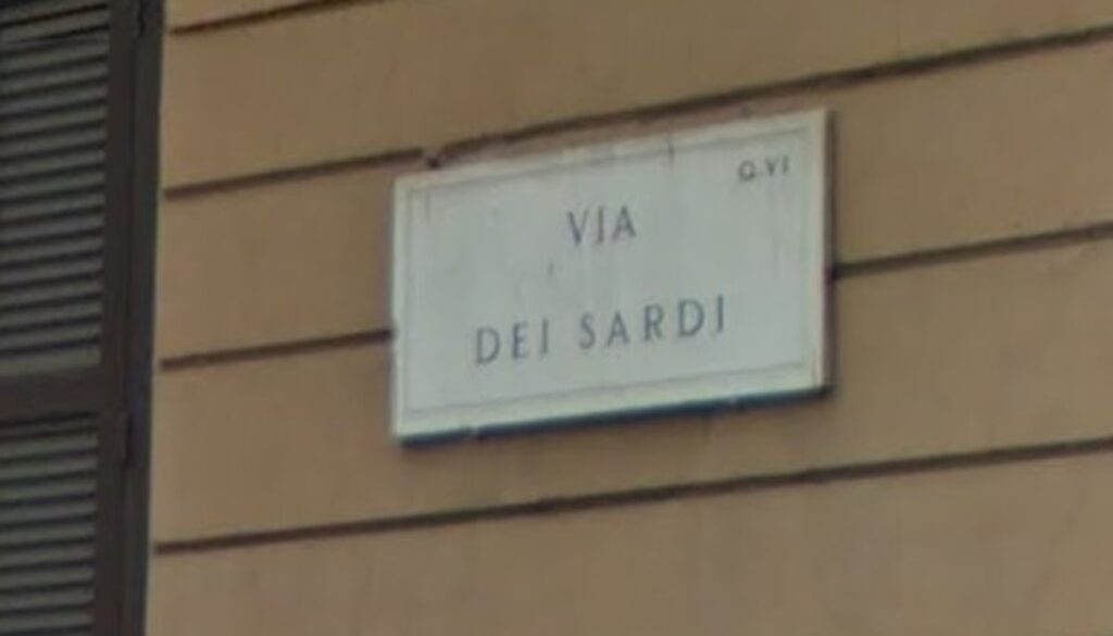 scippatori