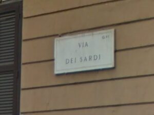 scippatori