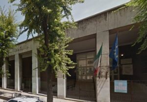 scuola-monteverde