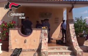 sequestro-casamonica