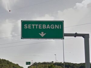 settebagni settebagni