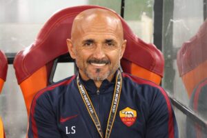 spalletti-roma