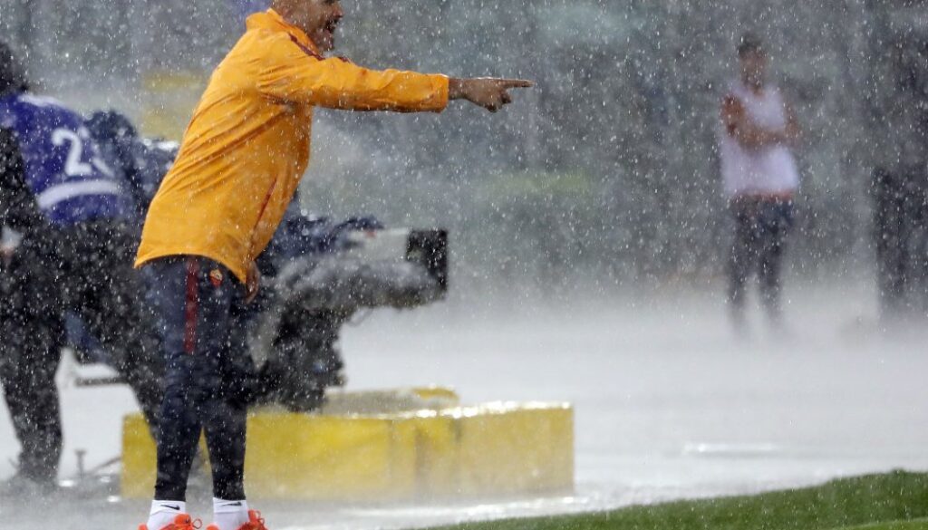spalletti-roma