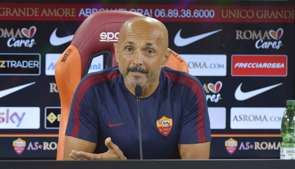 spalletti-conferenza-europa-league