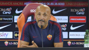 spalletti-conferenza-europa-league