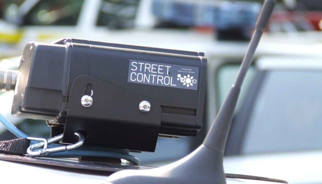 Street-Control-in-zona-Stadio-Olimpico