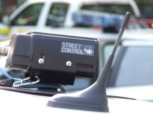 Street-Control-in-zona-Stadio-Olimpico Street-Control-in-zona-Stadio-Olimpico