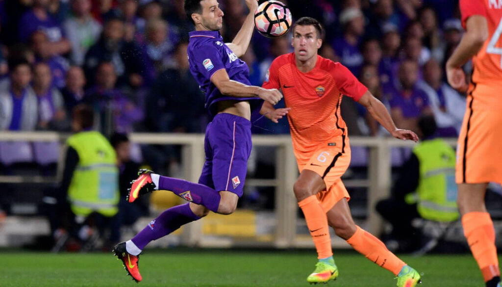 strootman-fiorentina-roma