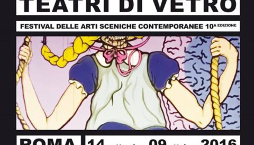 teatri-di-vetro