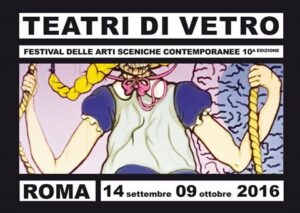 teatri-di-vetro