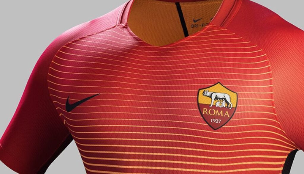 terza-maglia-roma-20162017