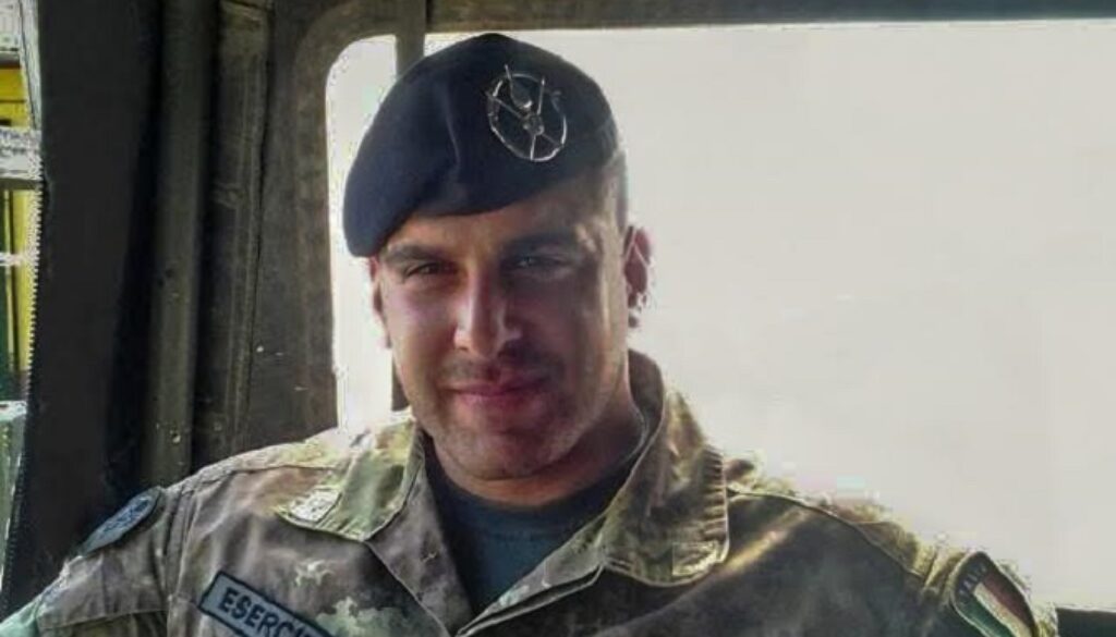 tony_drago_militare_siracusa
