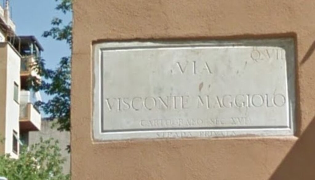 torpignattara