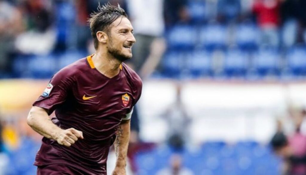 totti