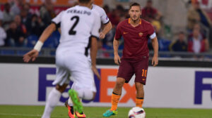 totti-roma-astra-giurgiu