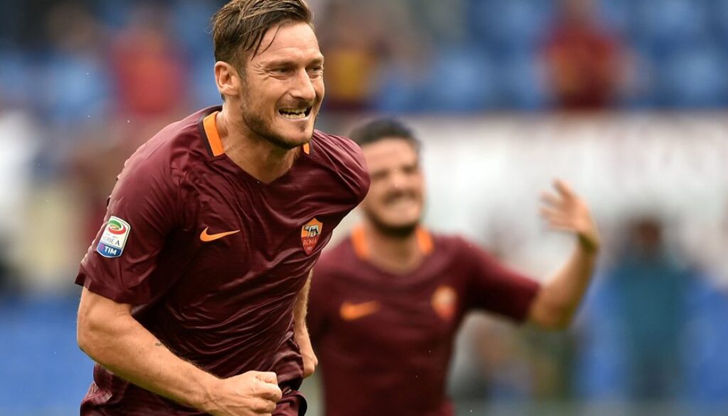 totti-roma-samp