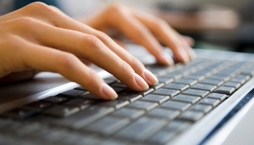 truffe-online