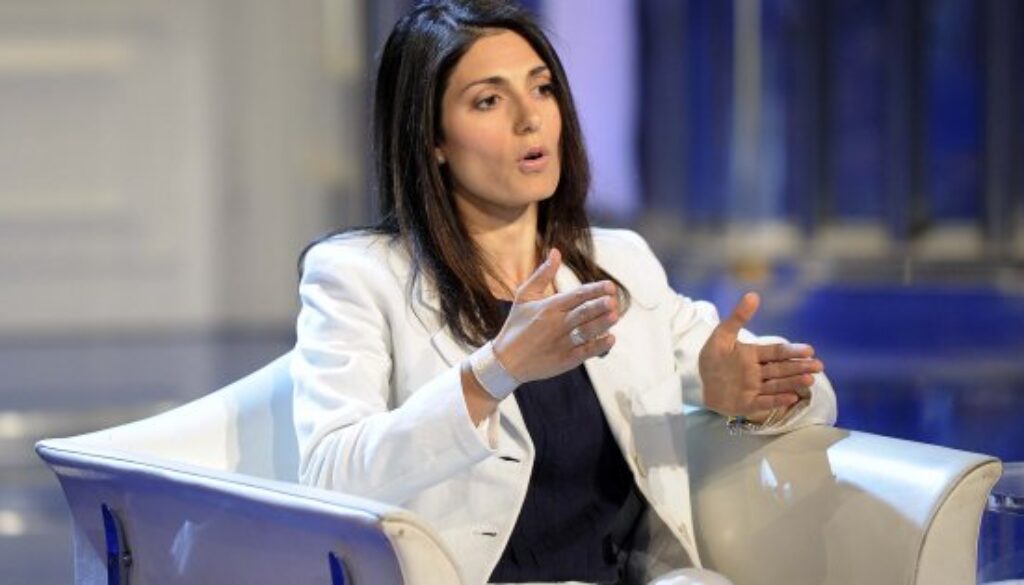 virginia-raggi