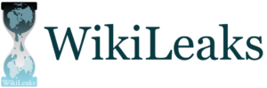 wikileaks