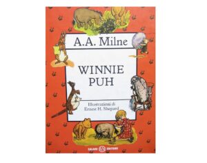 winnie-puh