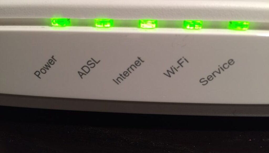 adsl-connessione-modem