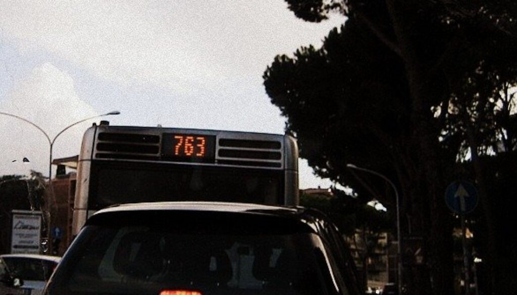 bus763