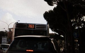 bus763 bus763