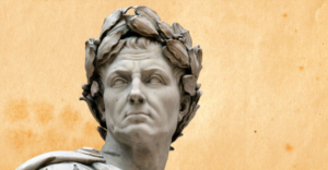 Il calendario romano, quando Marzo era il primo mese dell'anno e Febbraio l'ultimo