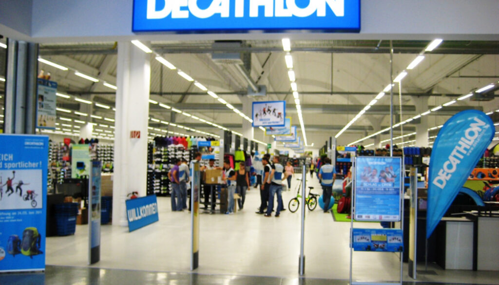 decathlon-fiumicino