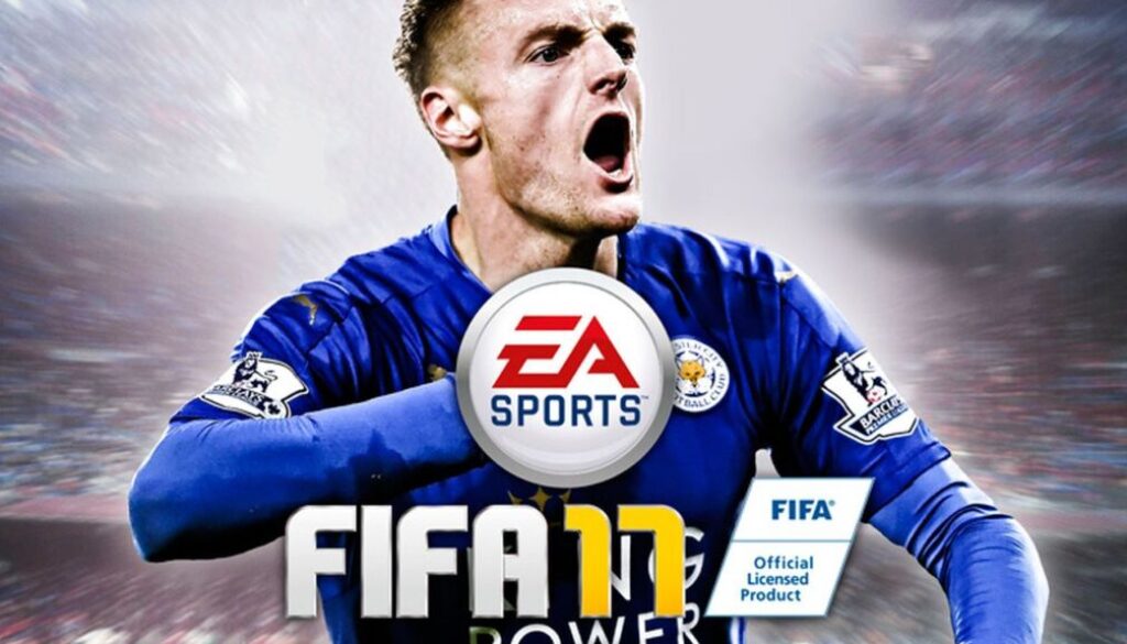 fifa-17-gioco fifa-17-gioco
