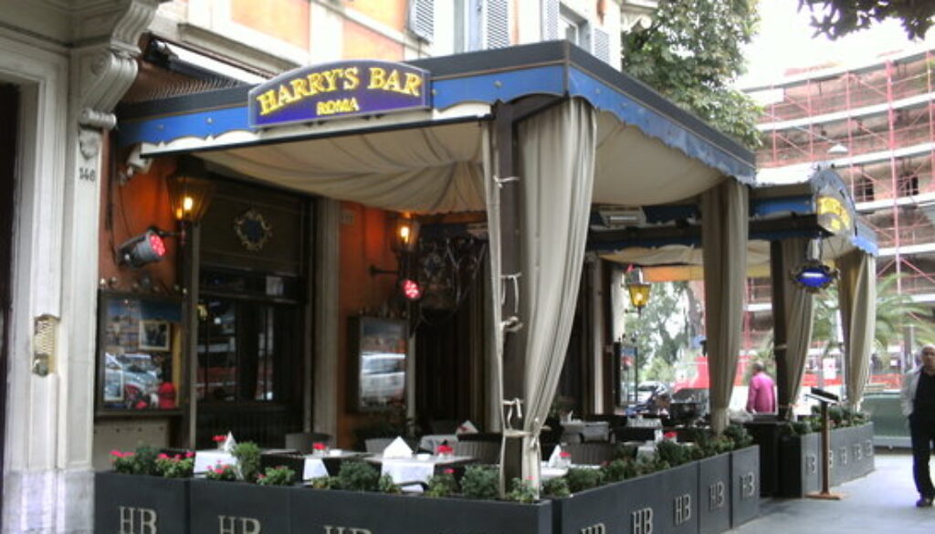 harry-s-bar