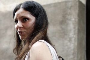 Meleo Campidoglio