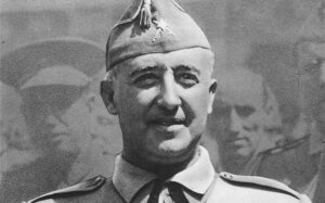 Francesco Franco