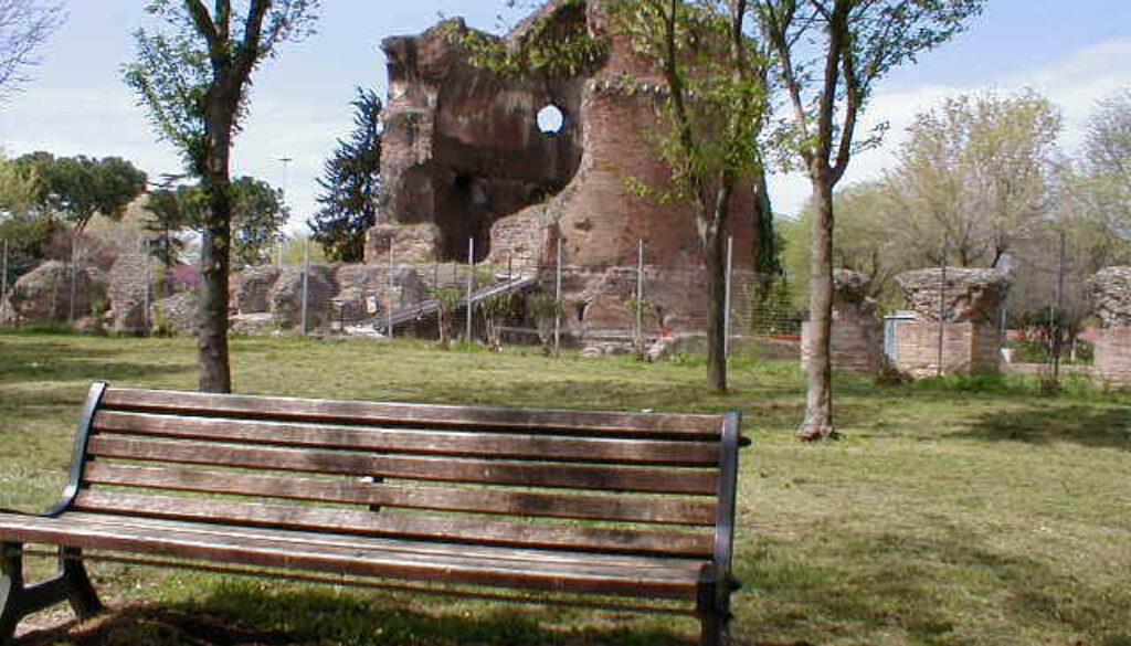 mausoleo_gordiani