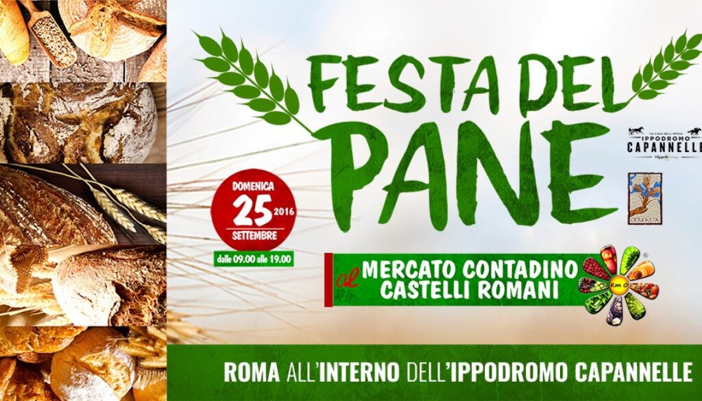 mercato_contadino_festa_del_pane