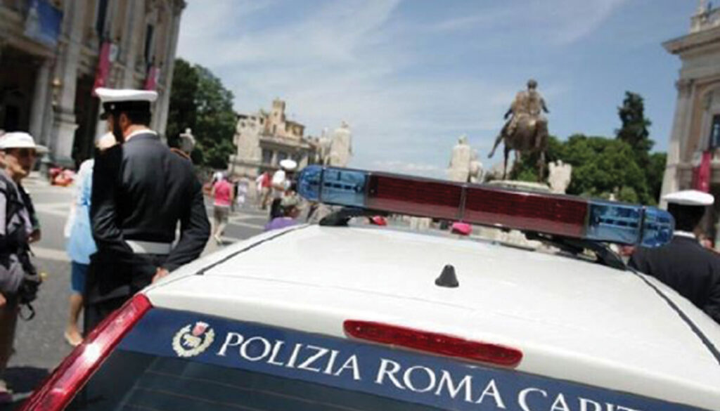 polizia_locale_vigili_urbani_roma