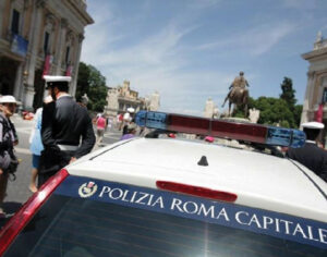 polizia_locale_vigili_urbani_roma