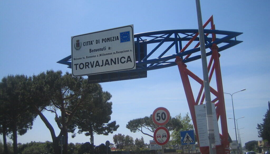 rsz_torvaianica