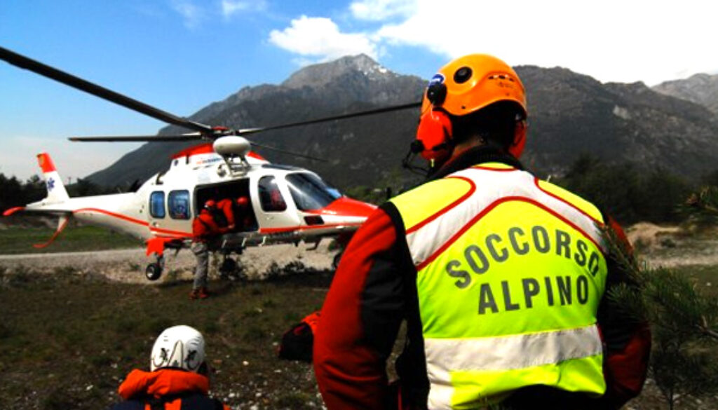 soccorso-alpino-calabria-_2