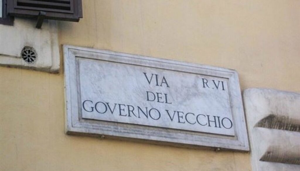 subway-governo-vecchio