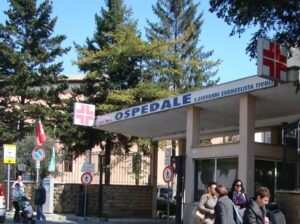 tivoliH2-kunE-U430101133264670ro-593x443@Corriere-Web-Roma