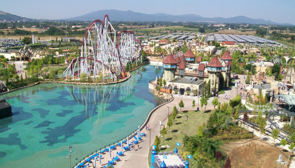 valmontone-rainbow-magicland-addetti-ristorazione-natale-capodanno