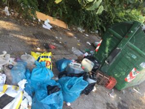 viale-luigi-schiavonetti-3