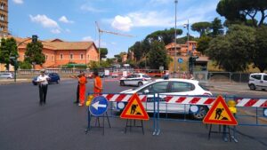 via-druso_lavori-buona via-druso_lavori-buona